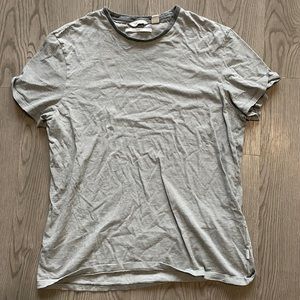 Calvin Klein Striped T-Shirt